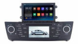 Android5.1/7.1 Car DVD Player for Roewe/Mg 550 Auto Radio