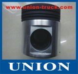 D7, TD7, TD71 piston kit for volvo engine