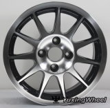15 X 6.5 Inch Beadlock Wheel with Best Price