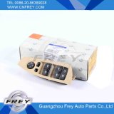Window Lifter Switch Good Quality 61319241918 for F01 F02 -Car Accessories