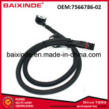 7566786-02 China Factory OEM Knock Sensor for BMW 756678602