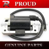Ignition Coil Bajaj205 3wheel High Quality Motorcycle Spare Parts