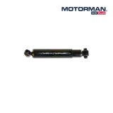 Automotive Truck Spare Part Front Shock Absorber for Mack, Volvo