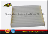 87139-0n010 871390n010 Cabin Filter for Toyota 2007-2014 Yaris Camry 06-14 RAV4 Lexus