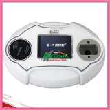 Quickly 4c/4D/46/48 Chip Reader Key Programmer V2.14.8.16s