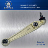 Auto Suspension Parts Hight Quality Control Arm From Guangzhou China Fit for E70 E71 OEM 31126771894