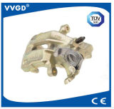 Auto Brake Caliper Use for VW 535615423