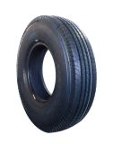 Boto Tire 11r22.5 11r24.5 295/75r22.5