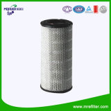 Truck Parts Auto Air Filter for Iveco Truck Engine 26510342