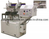 Line Boring Machine for Cylinder Heads and Blocks T8108
