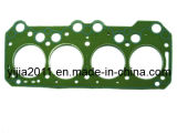OEM 4117.52f for Peugeot 504 505 Sealing Cylinder Head Gasket