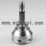 Outer C. V. Joint for FIAT Fi-003
