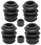 Rubber Bushing/Rubber Bellow/Rubber Cover