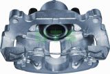 Brake Caliper for VW