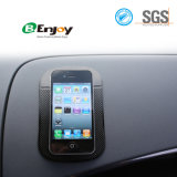 Strong Sticky Anti Slip Pad for Cars