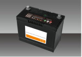 Nx100-6s Mf---55b24RS--12V-50ah/ JIS / Car Battery