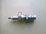 Flame Grow Plug for FL912, FL913