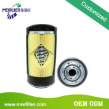 China Filter Factory Truck Oil Filter for Iveco Parts 1903629