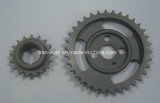 Steel Timing Gear 0011, 0012 for Ford