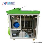Hho Generator for Carbon Clean of Engines with Ce Certification