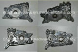 Oil Pump MD155610 MD155611 21340-42505 for Pajero 4D56 4D55 Hyundai 4dba Rotor