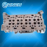 Cylinder Head for  Renault M9r 908526