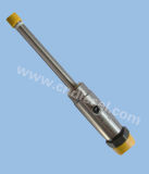 Diesel Fuel Injection Pencil Nozzle 7W7032