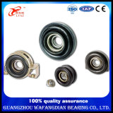 6394100481 Center Support Bearing for Volvo