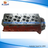Auto Parts Cylinder Head for Hino J05c J05e 11183-78010 11101-E0b61