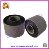 Auto Spare Parts Lower Arm Bushing for Nissan (54570-4M410)