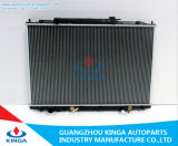 High Cooling Car Radiator for Honda Acura Mdx 3.7L V6' 07-12 at