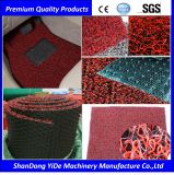 Customized PVC Anti-Slip Coil Doormats