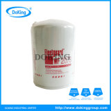Fleetguard Wf2073 High Quality and Good Price Fuel Filter