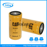 Auto Fuel Filter 1r-0751 for Cat with Good Price and Quality