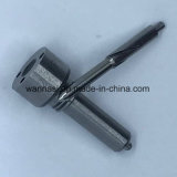 Euro 3 Common Rail Injector Fuel Delphi Injection Nozzle L121pbd with Best Price