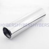 3 Inch Stainless Steel Exhaust Tip Hsa1092