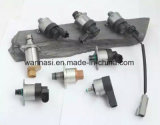 294200-0370 Denso Scv Valve for Toyota Common Rail Pump