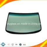 Laminated Windshield Car Glass for Hyundai