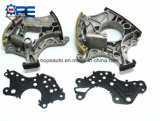 06e109217h & 06e109218h Timing Chain Tensioner -a Pair of Left & Right for Audi