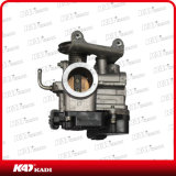 Motorcycle Engine Parts Carburetor for Bws125