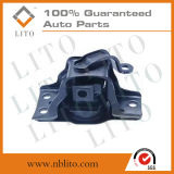 Engine Mounting for Nissan Tiida (11210-ED50A)
