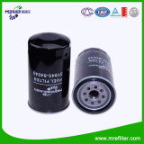 Spare Parts Spin-on Oil Filter 31945-84040 for Hyundai Car