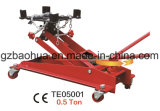 Te05001 Low Gearbox Position Transmission Jack