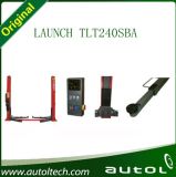 Launch Tlt240sba 2 Post Lifts Standard Floor Plate Two Post Lift