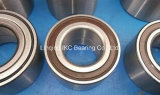 Auto Bearing Wheel Bearing (DAC38710033/30 DAC3871W-2CS70 38BWD09A 38BWD22 90369-38006)