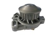 Auto Water Pump Pulley for Hot Sell Cooling System Auto Engine Water Pump