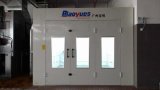 Spray&Baking 2 in 1, Paint Drying Chamber
