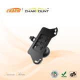 Charmount Car Holder (CT-IPH-4)