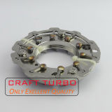 Nozzle Ring 716768-0002/750841-0003 for Gt1544V 753420-0002/740611-0003/717505-0016/750030-0002 Turbochargers