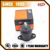Rubber Parts Engine Mounting for Honda K20A Accord 50820-Sdb-A01
